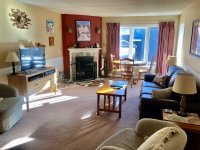 73 Alpine Pico Village Square