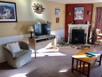 73 Alpine Pico Village Square