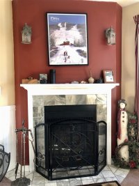 73 Alpine Pico Village Square