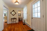 873 Liberty Hill