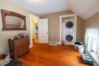 873 Liberty Hill