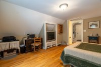 873 Liberty Hill