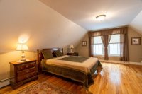 873 Liberty Hill