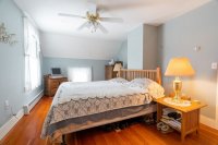 873 Liberty Hill