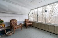873 Liberty Hill