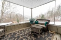 873 Liberty Hill