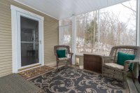 873 Liberty Hill