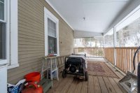 873 Liberty Hill