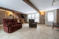873 Liberty Hill