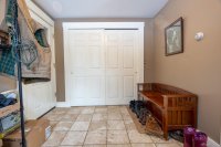 873 Liberty Hill