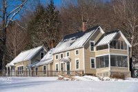 873 Liberty Hill