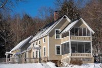 873 Liberty Hill
