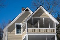 873 Liberty Hill