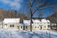 873 Liberty Hill