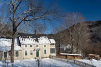 873 Liberty Hill