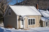 873 Liberty Hill