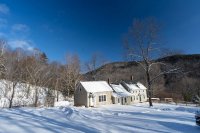 873 Liberty Hill