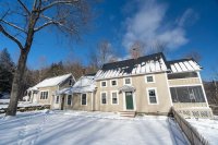873 Liberty Hill