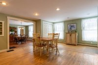 873 Liberty Hill
