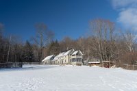 873 Liberty Hill