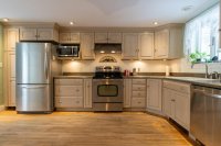 873 Liberty Hill