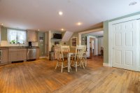 873 Liberty Hill