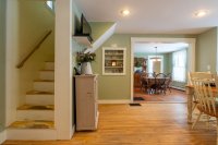 873 Liberty Hill