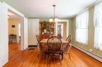 873 Liberty Hill