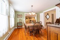 873 Liberty Hill