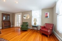 873 Liberty Hill
