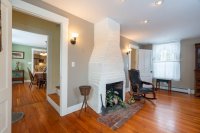 873 Liberty Hill