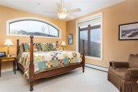 283 Sunrise Lodges