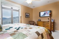 283 Sunrise Lodges
