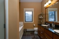 283 Sunrise Lodges