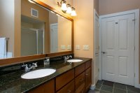 283 Sunrise Lodges
