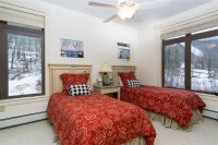 283 Sunrise Lodges