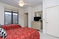 283 Sunrise Lodges
