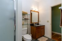 283 Sunrise Lodges