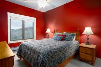 283 Sunrise Lodges