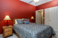 283 Sunrise Lodges