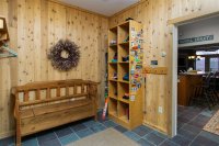 283 Sunrise Lodges