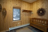 283 Sunrise Lodges