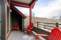 283 Sunrise Lodges