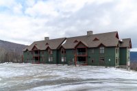 283 Sunrise Lodges