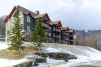 283 Sunrise Lodges