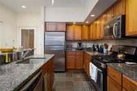 283 Sunrise Lodges