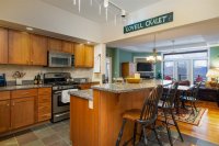 283 Sunrise Lodges