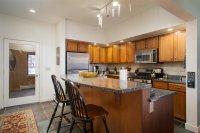 283 Sunrise Lodges