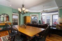 283 Sunrise Lodges
