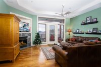 283 Sunrise Lodges